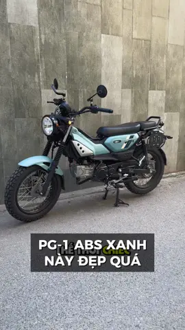 PG-1 người chơi không chê, người chê không chơi. Anh em vui vẻ không quạo nhá hehe #KSgarage #PG1 #YamahaPG1 #Xuhuong 