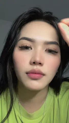 GANITO BA YON HAHAHAHHA