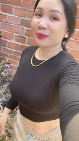 #suhuongtiktok2023❤️❤️ 