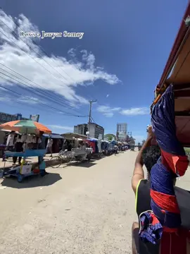 #coxbazar #foryoupage #vairalvideo #foryou #foryoupage @🥰🥰 @Sahed Ahammad🤟🇧🇷🖤 
