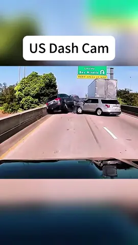 Dashcam US #dashcam#drivingfail#dashcamvideos#dashcamusa#dashcamlessons