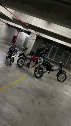 #promoseruweekend #tigergank 