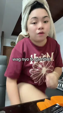 kutis tisay ka dito. #dermorepubliq #kojicsoap 