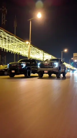 #gmc #foryou #fyp #سييرا #جمس #جمس_سيرا #اكسبلور #for #fyb #gmc 