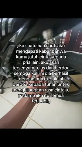 #fyppppppppppppppppppppppp #foryou #fyp #xyzabc #beat110cc 