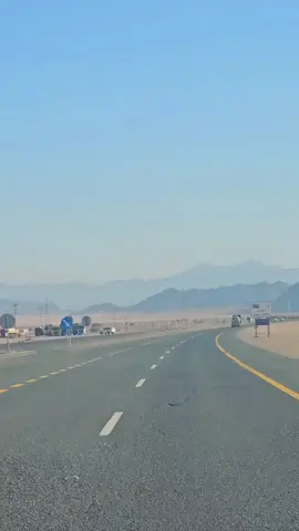 #ياطير 
