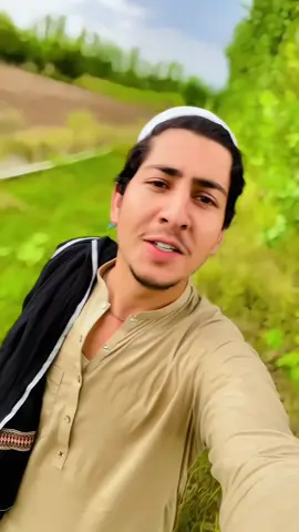 اللہ پاک دی پہ مونگ ٹولوں مسلمانانوں رخم اوکی 💔🔥 #unfrezzmyaccount #tiktok #team #khalilpathan1 #MDBoy 