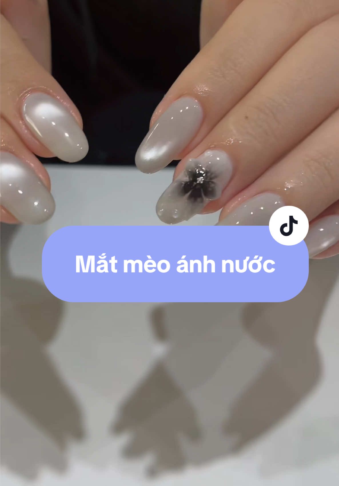 𝒆𝒎𝒏𝒂𝒊𝒍𝒔.𝒃𝒆𝒂𝒖𝒕𝒆 - Tiệm nail chuẩn style Hàn Dịch vụ bảo hành 7 ngày. 📲 Khách vui lòng book lịch trước khi ghé để chúng mình có sự chuẩn bị tốt nhất cũng như không phải đợi lâu nhen ✨Tất cả các mẫu của tiệm đều có thể làm thành NAILBOX. ⏰ : 9h00 - 21h00  📍 : 13/1, La Sơn Phu Tử, Đà Lạt (Cuối đường Phan Đình Phùng gặp hẻm phở Thưng đi vào 20m) ☎️ : 0961658292 - 0355321314 💌 : IG embrows.beaute #nailsxinh #xuhuongnails #xuhuongtiktok #dalatreview #nailart                          