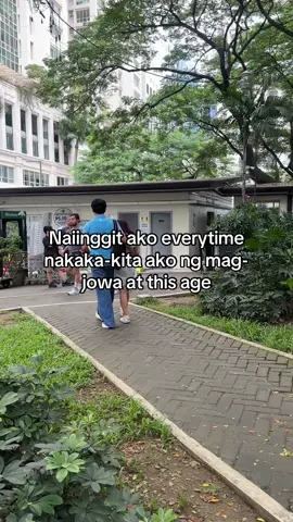 Pano niyo nasabing siya na ang perfect one niyo? 🥺 #nbsb #whenkaya #fyp #perfectmatch 