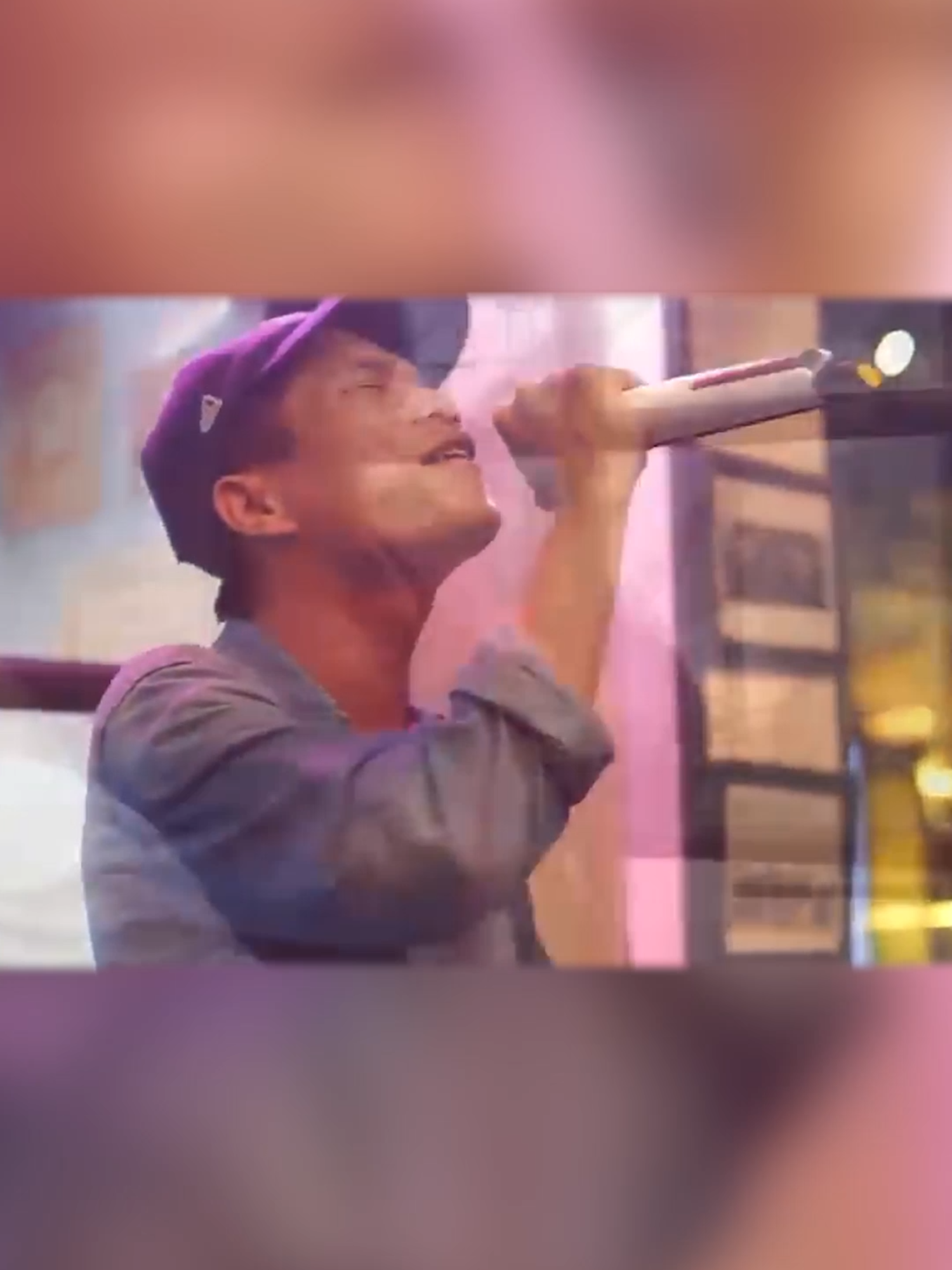 Xấu - Khánh Jayz x 2Can #xau #2can #g5rsquad #g5remix #g5house #g5music #g5rnhachaymoingay #g5entrtainment #xuhuongtiktok2025 #trending #top #viraltiktok #toptrending