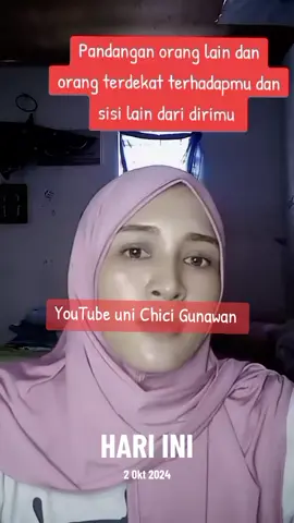 #trending 