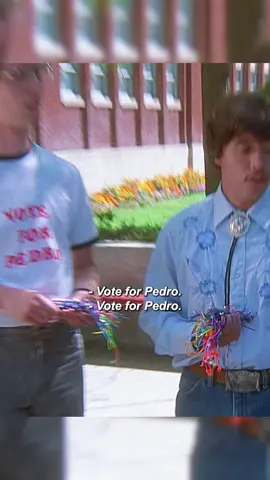 #foryou #movie #movieclips #tiktok #fypシ 