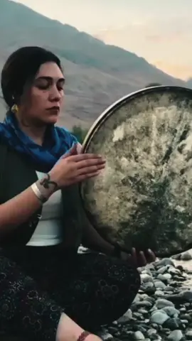 #tef #kurdishgirl  #kurdi #kurdish  #çiyaye 