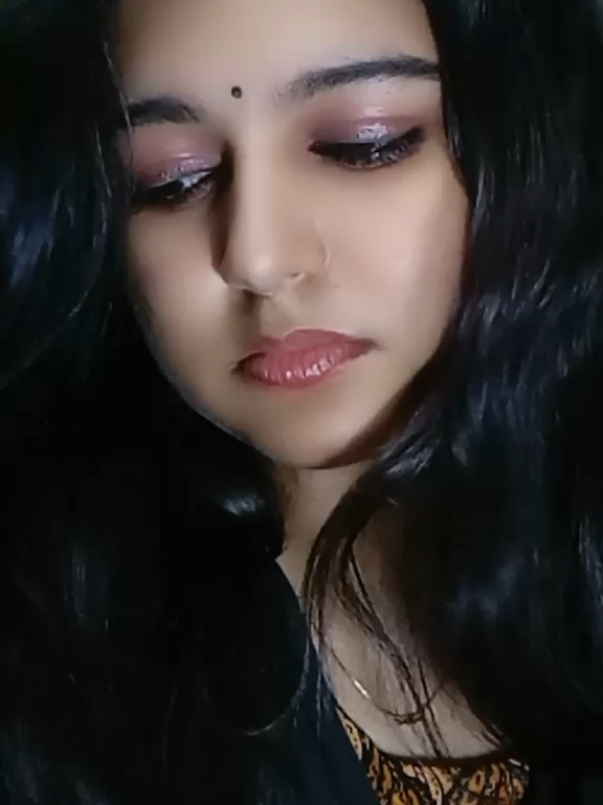 তুমি একবার এসে দেখে যাও ভালোবাসারই মরণ#foryoupage❤️❤️ #trendingsong #fypage #ভাইরাল_করে_দাও #tiktokbangladesh   @jasim.akram.68 @foryoupageofficiall 