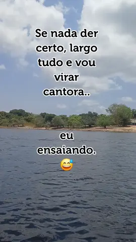 😅