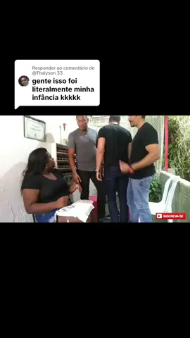 Respondendo a @@Thalyson 33 #regyannesouza #viralizarnotiktok #mulherdepreso🔓🕊👫💍 #fypシ゚viral 