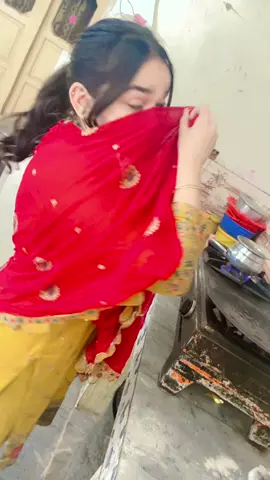 Kis ko roti nhi bnani ati😂😂#foryou #foryou #foryoupage 