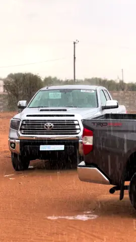 #ليبيا_طرابلس_مصر_تونس_المغرب_الخليج 