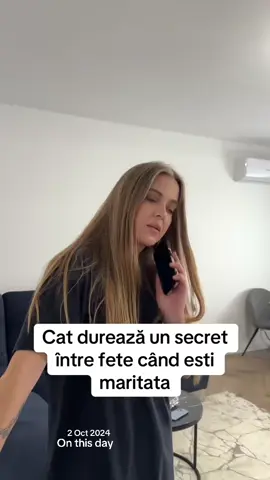 #onthisday #secrets #couplescomedy 