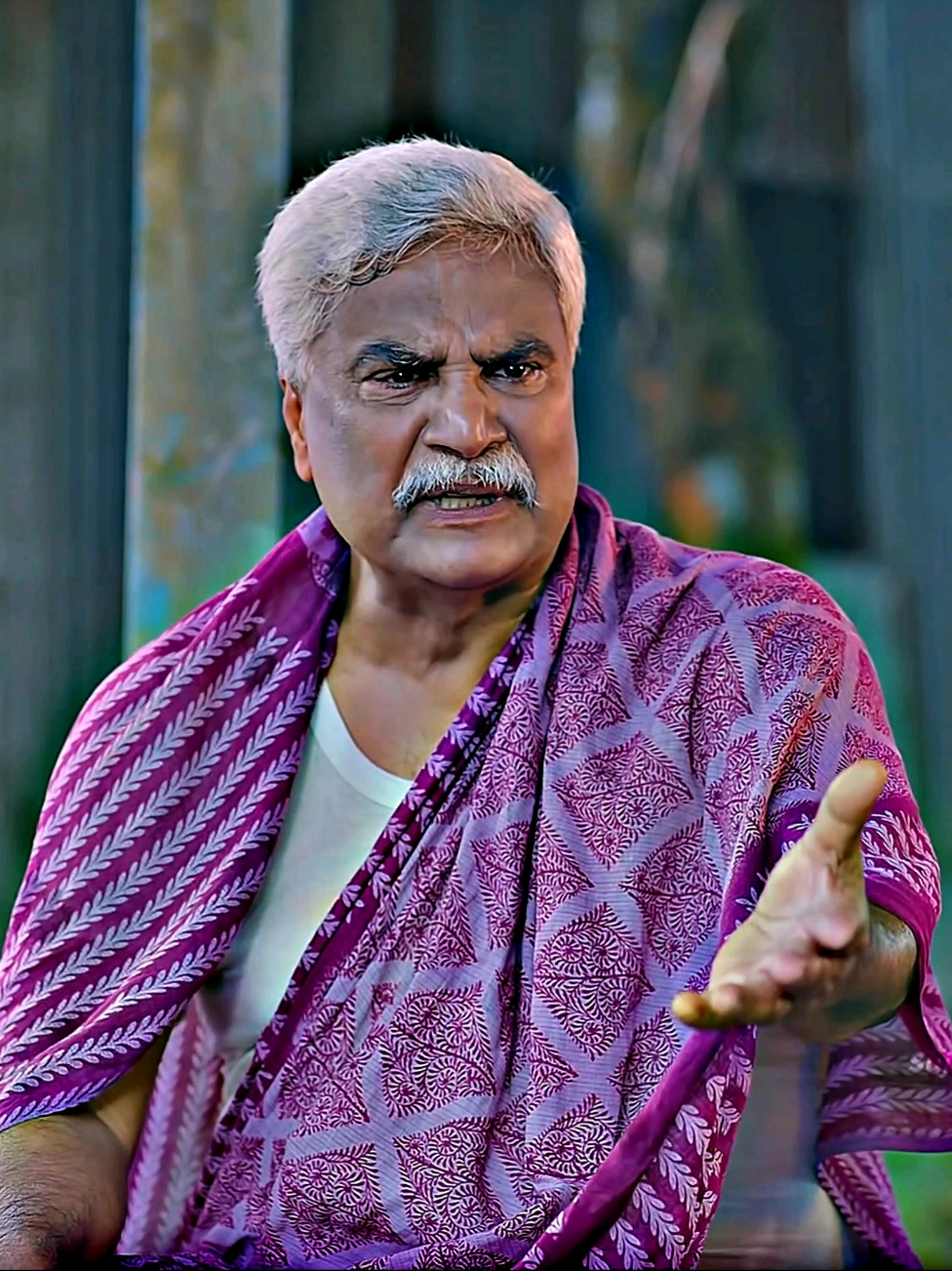 #natok #foryou #viral #trending #fyp @bdtiktokofficial @tiktok