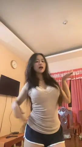 hehe #fyp #shadowbanned #foryoupage❤️❤️ #hotbabes 