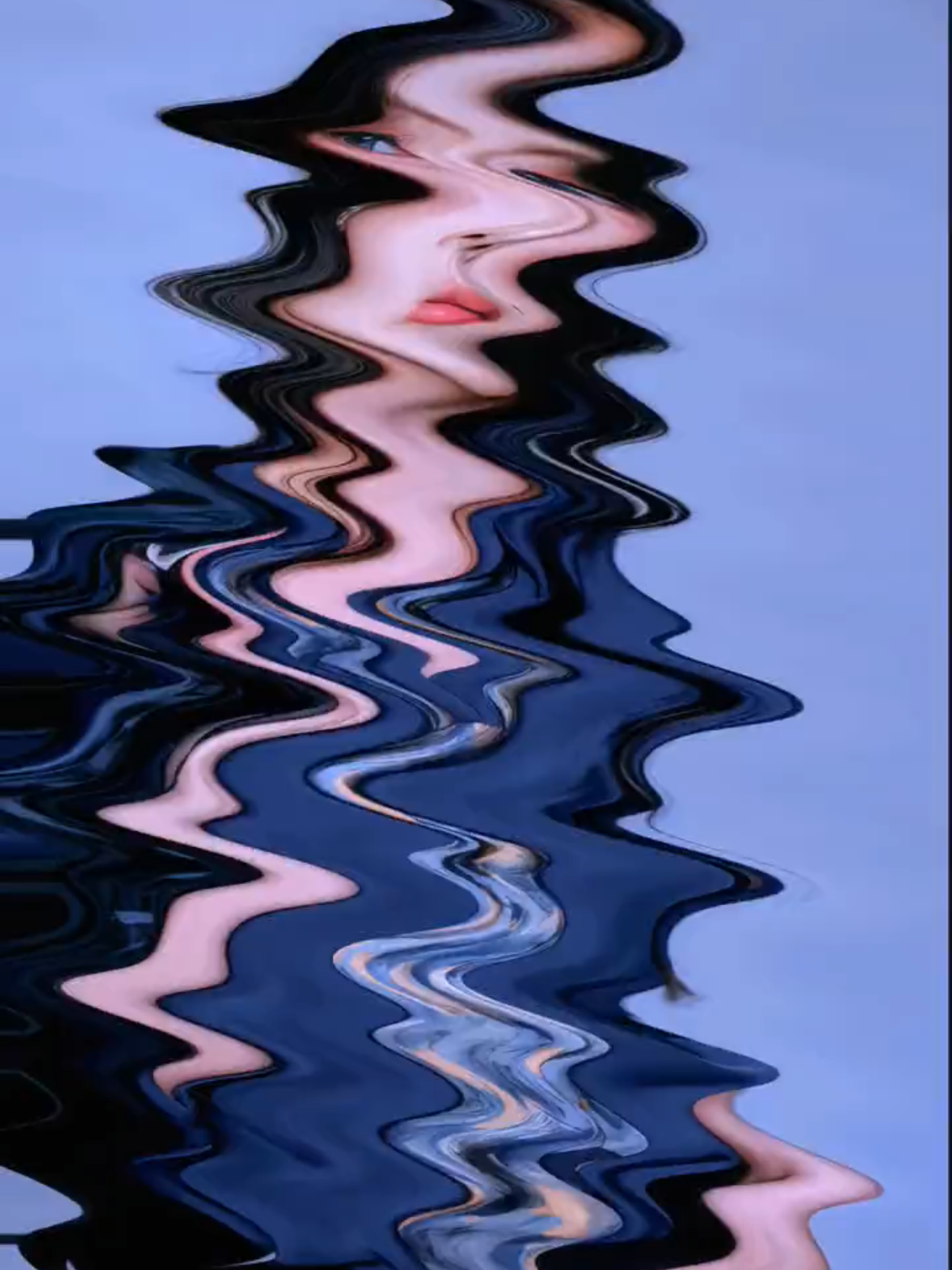 Mode ganteng ye toy 😎 @christyjkt48 .  .  .  .  #chistyjkt48 #fyp #foryou #jjchristyjkt48 #jj120fps