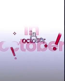 Buat prank temen🤣  #oktober #trendmygirl #fyp 