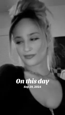 #onthisday #f #fyp #capcut 