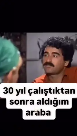 #showtv #komik #komikvideolar #kefsetteyiz #mizahtürkiye #mizah #komikpaylasimlar #fyp #kefşet #filimler #komiksahneler #virall #viral #filimsahnesi #