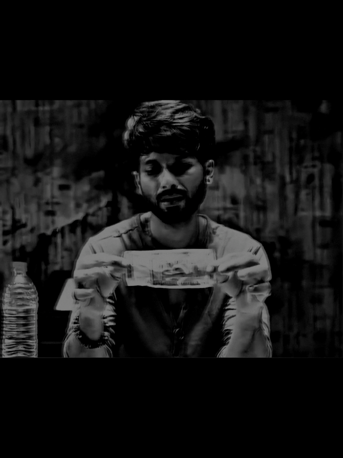 #moneyheist #money_is_always_ultimate #trending #trending #viralvideo 