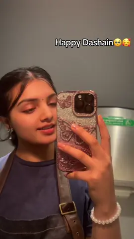 😣🥹#fyppppppppppppppppppppppp #happydashin❤️❤️ 