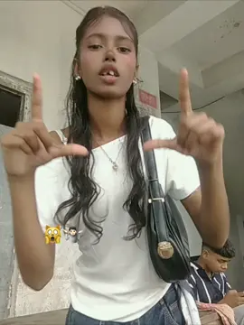 #fyppppppppppppppppp 