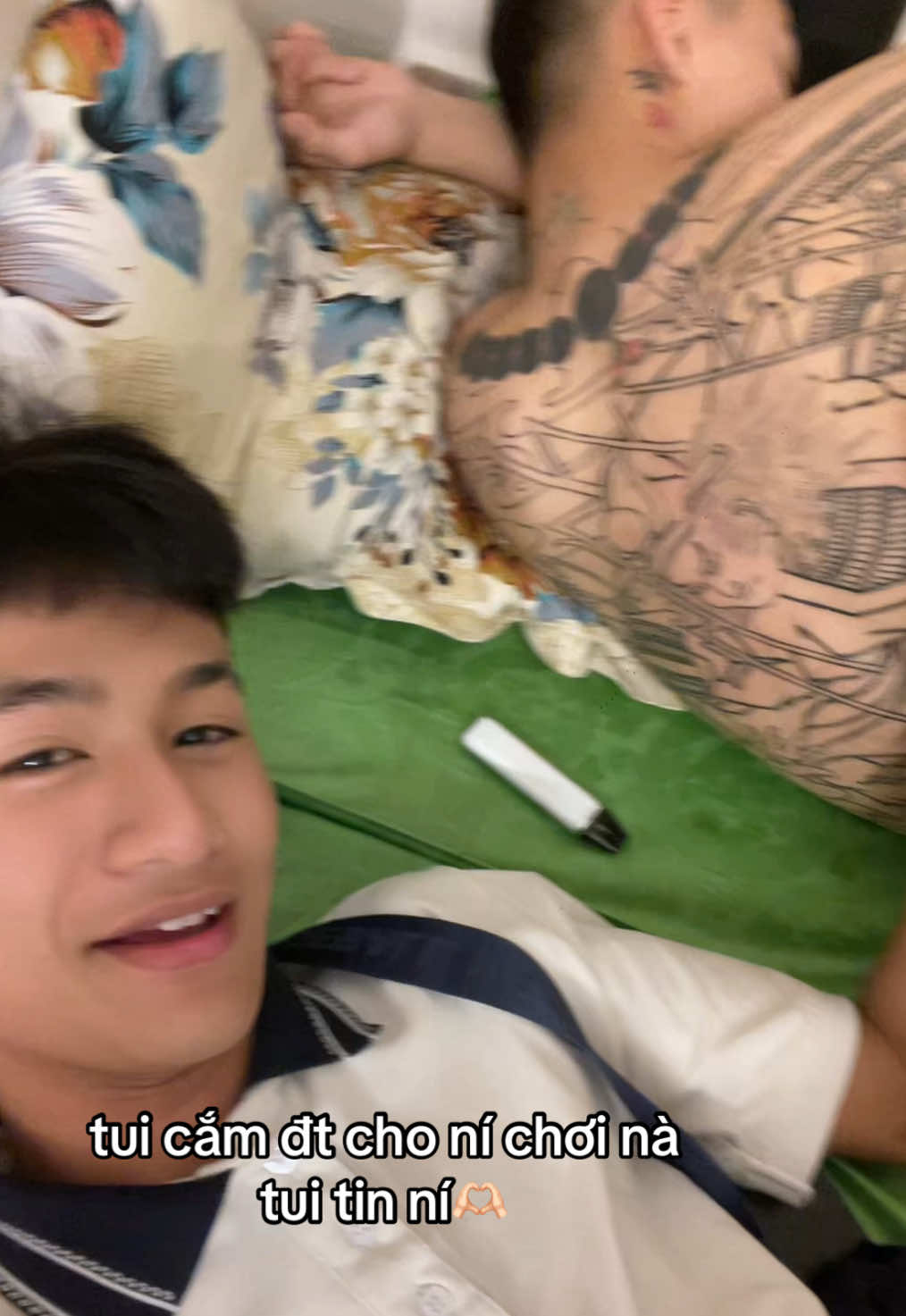 tui lúc nào cũng tin ní mà lần nào cũng đ còn cái gì để tin ní nữa😽 #xhhhhhhhhhhhhhhhhhhhhhhh #anhlavietthai #fypシ゚ #abcxyz 