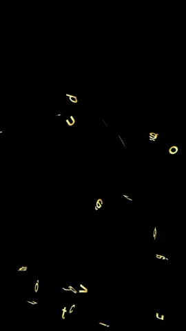 Diệu Minh Mến Chúc Đại Gia Đình TikTok Thân Thương Buổi chiều Nghe Nhạc Thư Giãn Vui Vẻ Ạ 💥💫💜#xuhuongtiktok2024❤️🌈✔️ #nhachaymoingay❤️ #xuhuongtiktok2023☘️🍀♥️ 