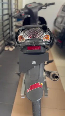 💸#fypシ #fypppppppppppppppppppp #smcracingmotorsport 