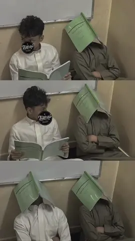 نشارك مع الحب @𝑅. ⚔️🌴 #المدرسة #كتاب #ترند 