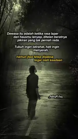 catatan lelaki yang tak pernah diam #catatanlelaki #katakataberkelas #fypシ゚storywa_viral_🌷_ 