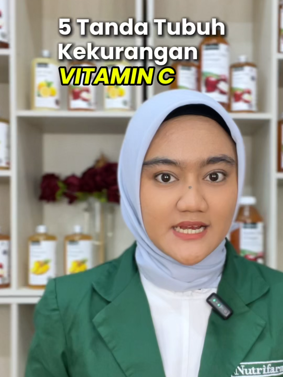 #nutrifarm #cukaapelwithmother #nutrifarmcukaapel #sarilemon #lemon 