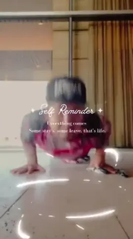 #onthisday #🇲🇽baddestbrownpridefamfinest🥵 #🇲🇽brownpridefam🇲🇽 