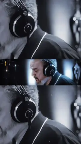 #مابيننا_آيات #باسم_الكربلائي 