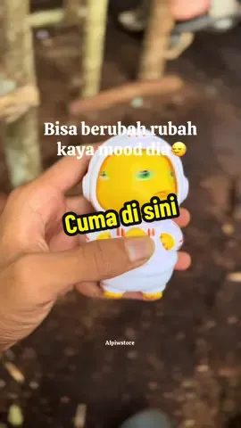 Siapa nih yg kaya gini ??#beranda #fyp #gantungankunci #kontenhiburan #masukberandaafiliate 