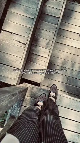 #fypシ #beranda #diwaagalau #imisu 