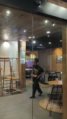 Mistah @baimwong.... I WANNA BE AN ACTOR! #english #4u #memes #baimwong 