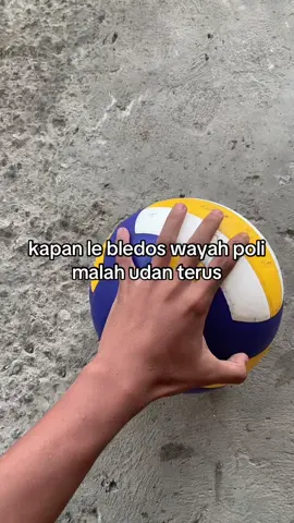 jan gancok#volyball #volyasikk🏐 