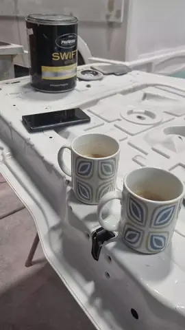 #cafe #fyp #romania #uk #vibe 