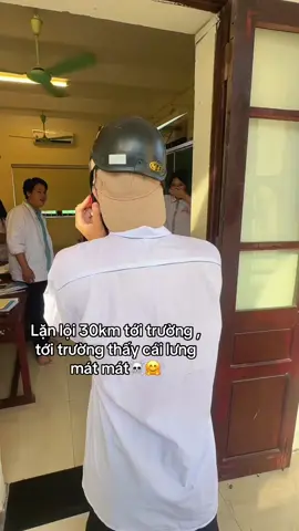 Muốn về ngang #a3k61yp1 #fyb #viral #xh #fyppppppppppppppppppppppp 