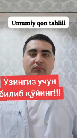 #παρυ #allah #rek #doktor #🎼 