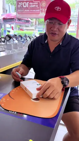 Đập hộp thêm màu nửa là Full combo màu rồi ạ! ##CapCut #apple #xuhuong #thangkuthoi #xu 