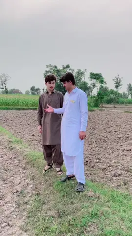 Muz tar 1 bal jarazo #foryoupage #viralvideo @✦░░ 🆂🅷🅰🅷𝒁𝑨𝑰𝑩【M】░░✦ @مروت بیٹنی قومی تحریک804 @💯SHAHZAIB MARWATO🥰💕 