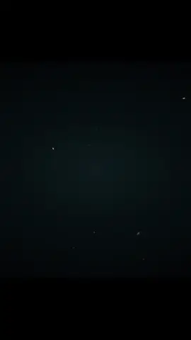 #FrozenFeelings #ChillyNights #ColdMoments #WinterVibes #ColdDaysWarmHearts 